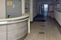 Office 1 room 30 m² in Minsk, Belarus