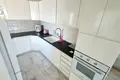 Mieszkanie 4 pokoi 122 m² Aszkelon, Izrael