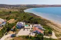 Villa de tres dormitorios 330 m² Grad Zadar, Croacia