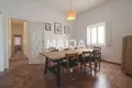 Haus 7 zimmer 296 m² Portimao, Portugal
