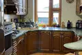 House 186 m² Vuscienski sielski Saviet, Belarus
