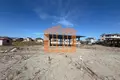 House 200 m² Bashkia Durres, Albania