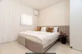 Apartamento 2 habitaciones 58 m² Jerusalén, Israel