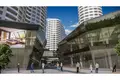 Appartement 77 m² Bourgas, Bulgarie