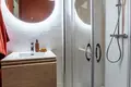 Mieszkanie 4 pokoi 181 m² Ryga, Łotwa
