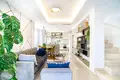 Haus 2 zimmer 134 m² Urbanizacion Dona Pepa, Spanien