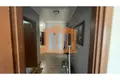 Apartamento 4 habitaciones 127 m² Albania, Albania
