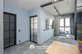 Квартира 2 комнаты 49 м² Минск, Беларусь