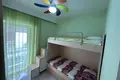 2 bedroom apartment 52 m² Chaniotis, Greece
