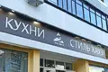 Apartamento 1 habitación 31 m² Minsk, Belarús