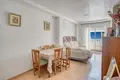 Appartement 3 chambres  Torrevieja, Espagne