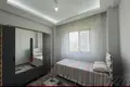 Apartamento 4 habitaciones 125 m² Atakum, Turquía