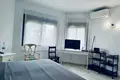 Apartamento 3 habitaciones 210 m² Dos Hermanas, Španjolska