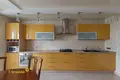 4 room apartment 120 m² Minsk, Belarus
