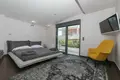 Ferienhaus 6 zimmer 270 m² Municipality of Glyfada, Griechenland