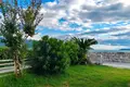 Dom 4 pokoi 141 m² Herceg Novi, Czarnogóra