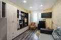 4 room apartment 87 m² Minsk, Belarus