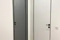 2 bedroom apartment 78 m² Tbilisi, Georgia