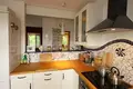 Квартира 250 м² Blazovice, Чехия