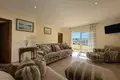 Maison 4 chambres 212 m² Estepona, Espagne