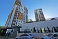 Квартира 2 спальни 80 м², Турция