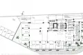 Wohnung 2 Schlafzimmer 94 m² Kolossi Municipality, Zypern