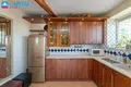 4 room apartment 120 m² Kaunas, Lithuania