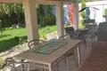 Casa 75 m² Rudzienski sielski Saviet, Belarús