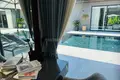 Вилла 4 спальни 442 м² Чалонг, Таиланд