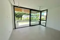 5 bedroom house 480 m² Marbella, Spain