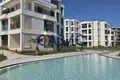Apartamento 2 habitaciones 58 m² Sozopol, Bulgaria