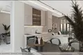 Wohnung 3 zimmer 44 m² Becici, Montenegro