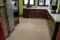 4-Schlafzimmer-Villa 283 m² Pa Khlok, Thailand