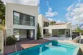 Villa de 4 dormitorios 456 m² Prcanj, Montenegro