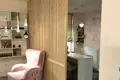 Commercial property 213 m² in Tbilisi, Georgia
