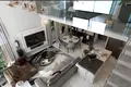 Wohnkomplex OLIVE COURT
