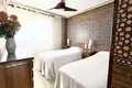 2 bedroom apartment 108 m² San Pedro Alcantara, Spain