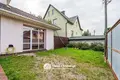 Maison 5 chambres 202 m² en Minsk, Bélarus