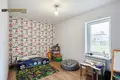 Dom 148 m² Fanipalski sielski Saviet, Białoruś