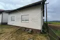 Haus 122 m² Polje Ozaljsko, Kroatien