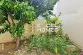 Maison 4 chambres  en Attard, Malte