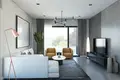 Appartement 3 chambres 140 m² Zeytinburnu, Turquie