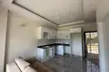 Квартира 2 комнаты 45 м² Аланья, Турция