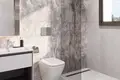 Apartamento 3 habitaciones 115 m² Limassol District, Chipre