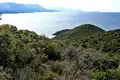 Land in Greece, Greece