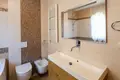 Szeregowiec 3 pokoi 176 m² Lastva Grbaljska, Czarnogóra