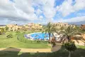 Mieszkanie 2 pokoi 78 m² Casares, Hiszpania