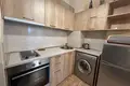 1 bedroom apartment 40 m² Ravda, Bulgaria