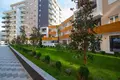 Wohnung 2 Schlafzimmer 70 m² Budva, Montenegro