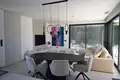 3 bedroom house 237 m² Orihuela, Spain